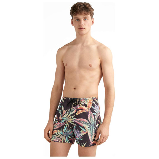 O'neill Ανδρικό μαγιό Cali Print 15'' Swim Shorts O'neill Ανδρικό μαγιό Cali Print 15'' Swim Shorts